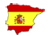 YO ESTOY AQUÍ - Espanol